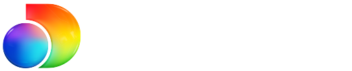 D+075.uk.png