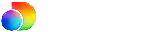 D+077.uk.png