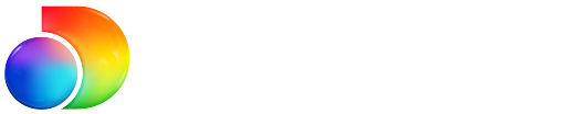 D+079.uk.png