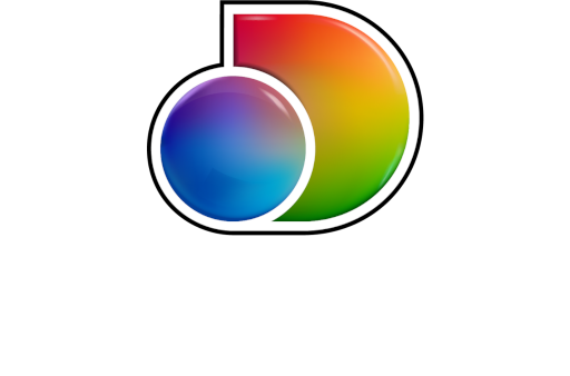 D+080.png