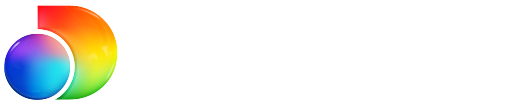 D+081.uk.png