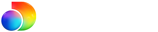 D+082.uk.png