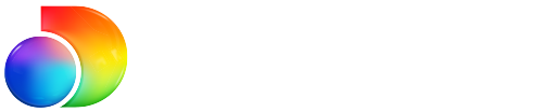 D+083.uk.png