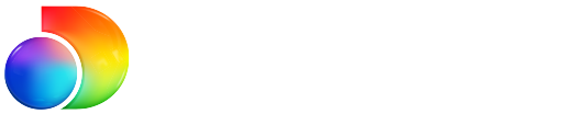 D+087.uk.png