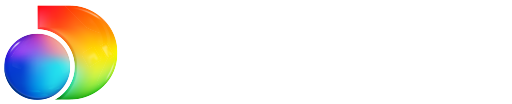 D+090.uk.png