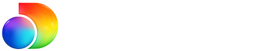 D+093.uk.png