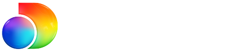D+096.uk.png