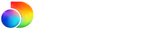 D+097.uk.png