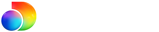 D+099.uk.png