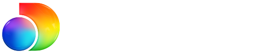 D+100.uk.png