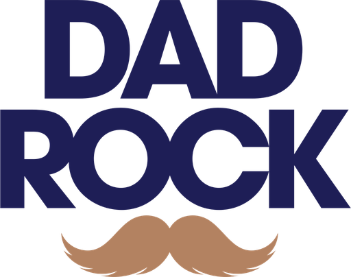DadRock.sxm.png