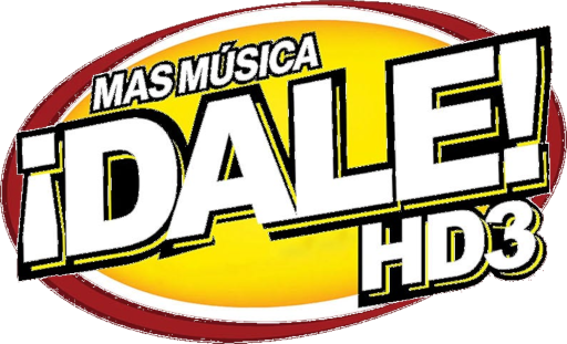 Dale!HD31075.us.png