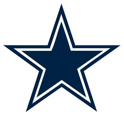 DallasCowboys.sxm.png