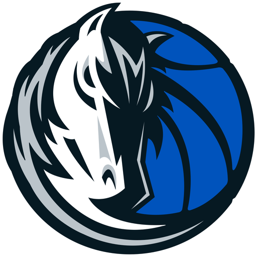 DallasMavericks.sxm.png