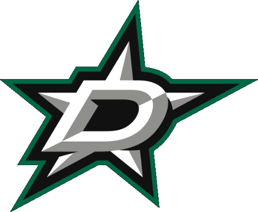 DallasStars.sxm.png
