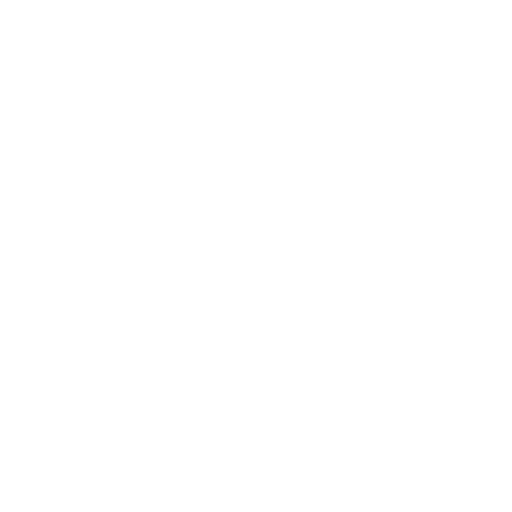 DanceMomsByLifetime.us.png