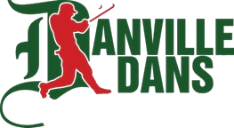 DanvilleDans.ProspectLeague.png