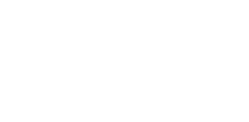 Dateline247.sxm.png