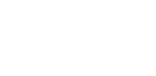 Dateline24_7.peacocktv.png