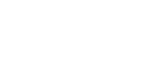 DatelineenEspanol.peacocktv.png