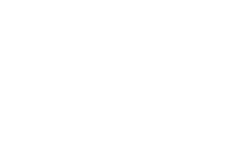 DaveMatthewsBandRadio.sxm.png