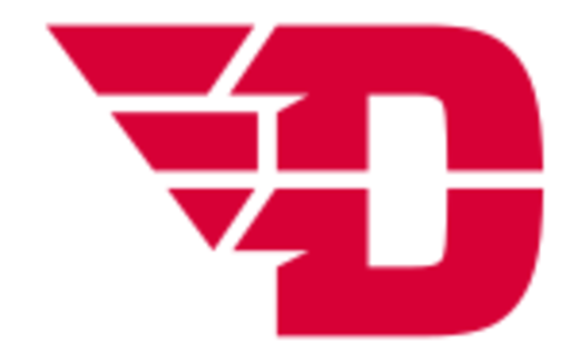 DaytonFlyers.ncaab.png