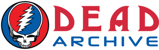 DeadArchive.sxm.png