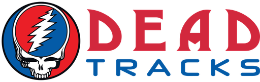 DeadTracks.sxm.png