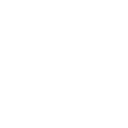DealZone.us.png