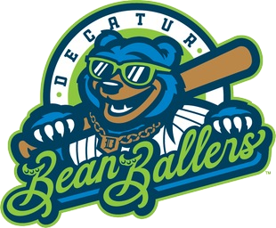 DecaturBeanBallers.ProspectLeague.png