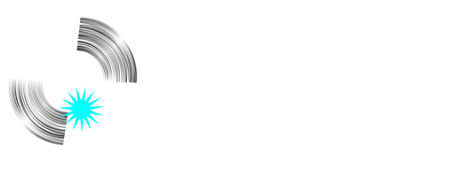 DeepTracks.sxm.png
