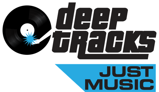 DeepTracksJustMusic.sxm.png