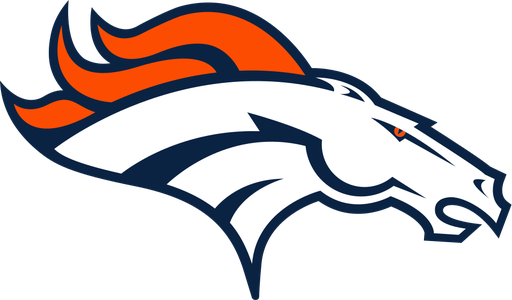 DenverBroncos.sxm.png