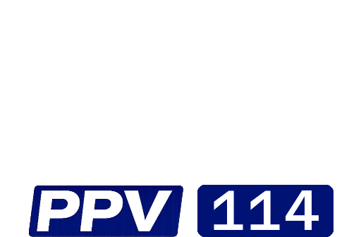 Disney+ppv114.png