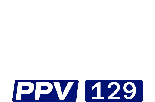 Disney+ppv129.png