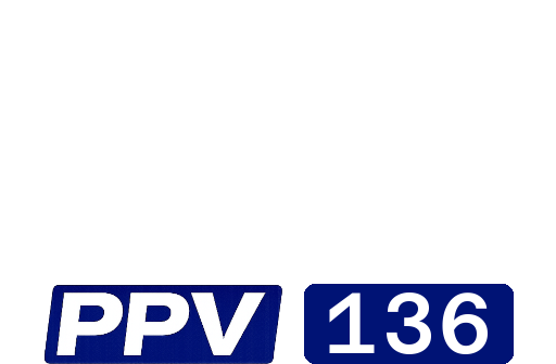 Disney+ppv136.png