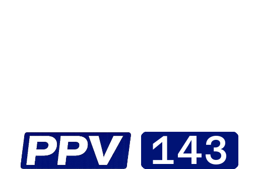 Disney+ppv143.png
