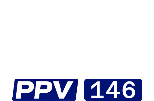 Disney+ppv146.png