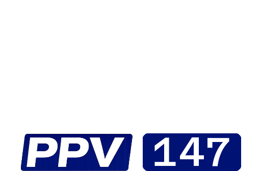 Disney+ppv147.png