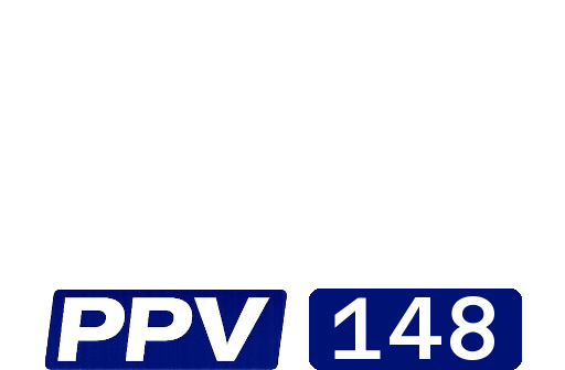 Disney+ppv148.png