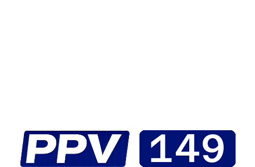 Disney+ppv149.png