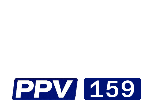 Disney+ppv159.png