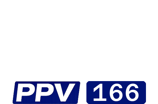 Disney+ppv166.png