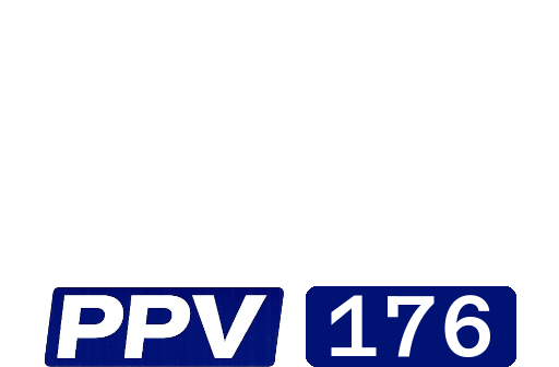 Disney+ppv176.png