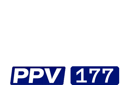 Disney+ppv177.png