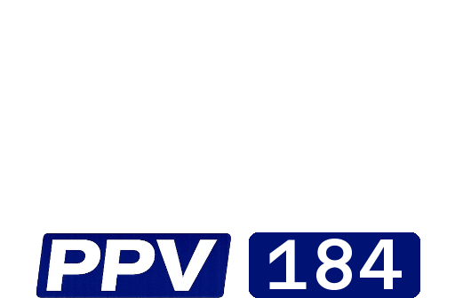 Disney+ppv184.png
