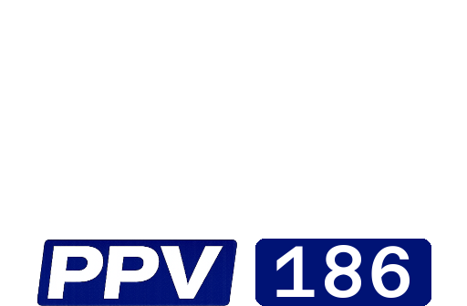 Disney+ppv186.png