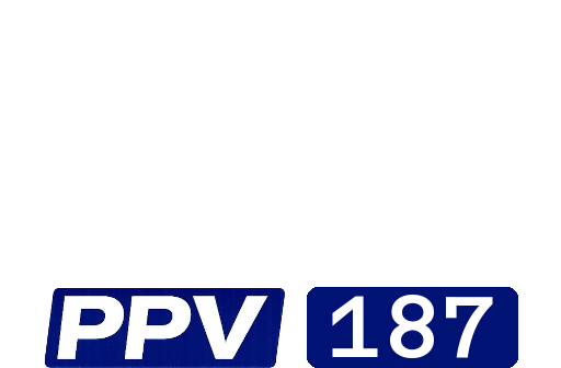 Disney+ppv187.png