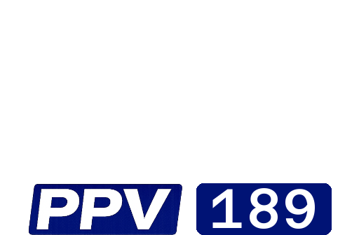 Disney+ppv189.png