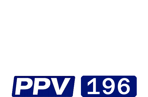 Disney+ppv196.png